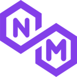 Nanomatic logo