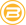 NanoMeter Bitcoin logo