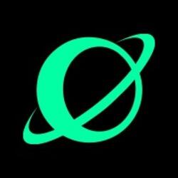 Naoris Protocol logo