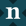 Nasdaq xStock logo