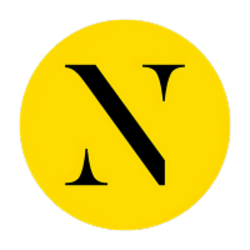 Nash Smart Finance logo
