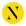 Nash Smart Finance logo
