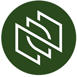NaturesGold logo