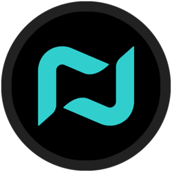 NAV logo