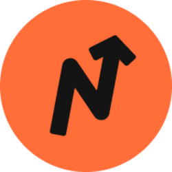 Navigate logo