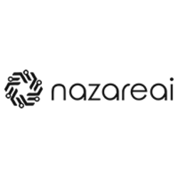 NazareAI logo