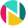 Nchart Token logo