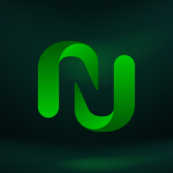 Nearlend DAO logo