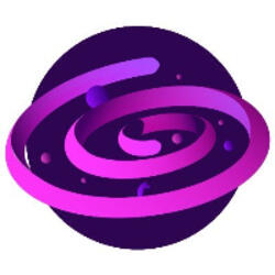 Nebula logo