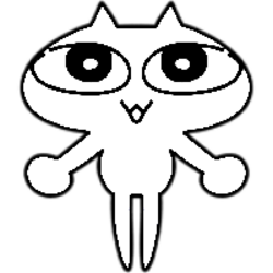 Neko logo