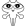 Neko logo