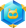 Nekoverse: City of Greed Anima Spirit Gem logo