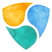 NEM logo