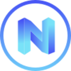 NEND logo