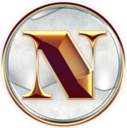 Nengcoin logo