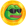 Neo Pepe Protocol logo