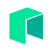 NEO logo