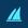 Mayflower logo