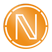Neos Credits logo