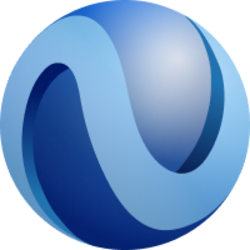 Neptune logo