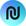 Neptune Cash logo