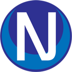 Neptune Protocol logo