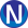 Neptune Protocol logo