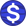 Neptune USD logo