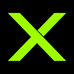 NeptuneX logo