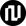 NERO Chain logo