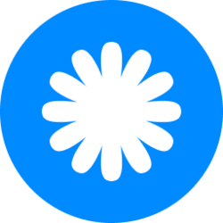 Nest Alpha Vault logo