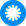 Nest Alpha Vault logo