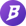 Nest Basis Vault logo