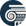 Nest Credit Vault logo