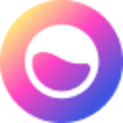 Nest Elixir Vault (LP) logo