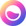 Nest Elixir Vault (LP) logo