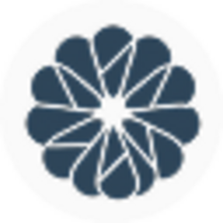 Nest ETF Vault logo