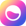 Nest Institutional Core logo
