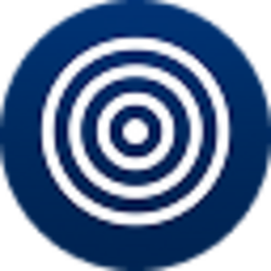 Nest Institutional Vault logo