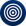 Nest Institutional Vault logo