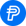 Nest PayFi Vault logo
