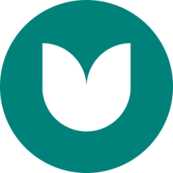 Nest Treasury Vault logo