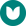 Nest Treasury Vault logo