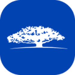 Nest WisdomTree Vault logo