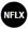 Netflix Tokenized Stock Defichain logo