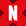 Netflix xStock logo