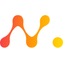 NetMind Token logo