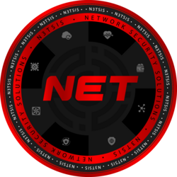 Netsis logo