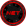 Netsis logo