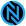 Network Capital Token logo